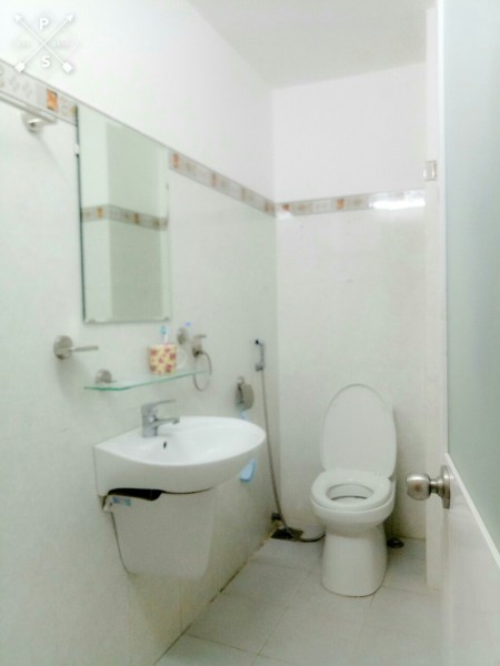 Đi đến slide 4