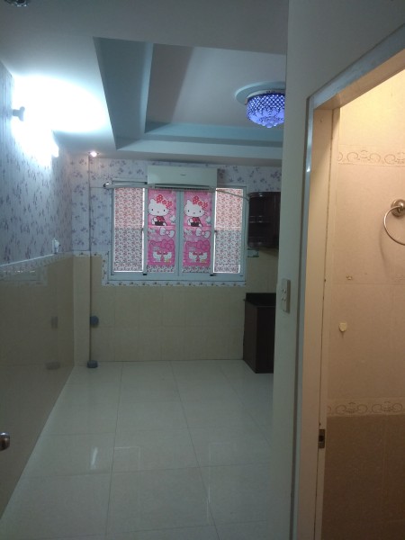 Đi đến slide 8