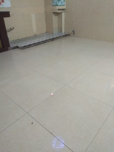 Đi đến slide 7