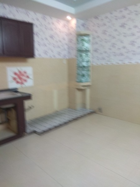 Đi đến slide 1