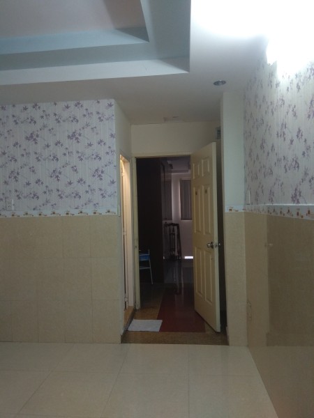 Đi đến slide 4