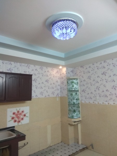 Đi đến slide 9