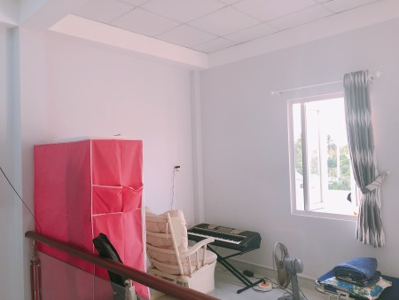 Đi đến slide 9
