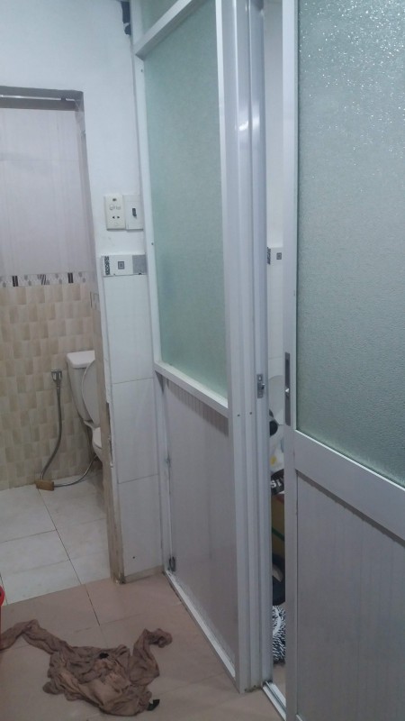 Đi đến slide 8