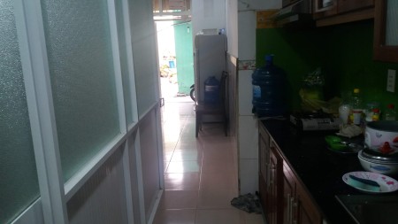 Đi đến slide 11