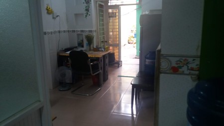 Đi đến slide 12
