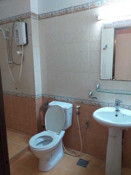 Đi đến slide 5