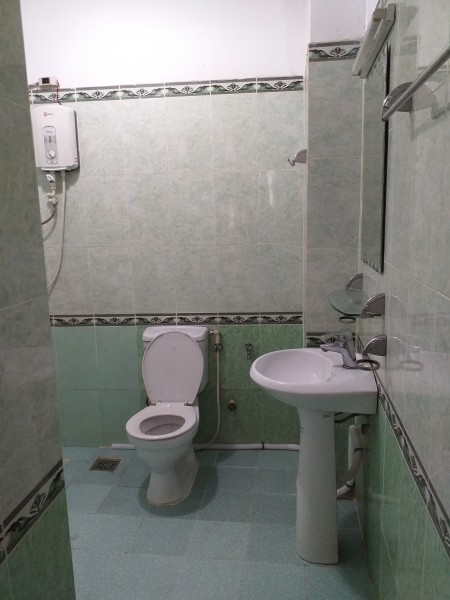 Đi đến slide 6