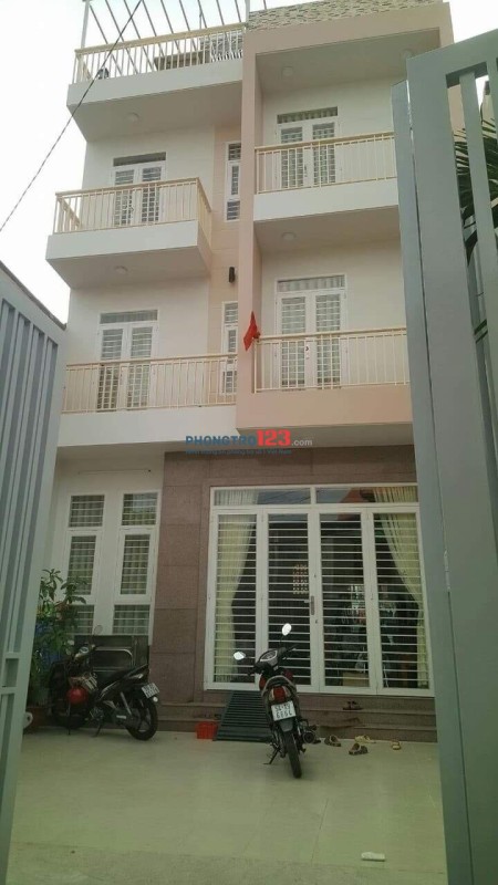 Đi đến slide 1