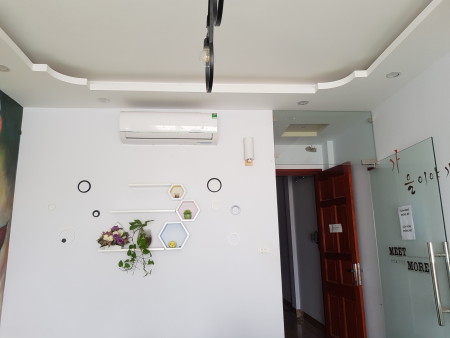 Đi đến slide 5