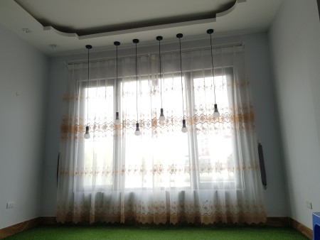 Đi đến slide 3