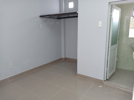 Đi đến slide 8
