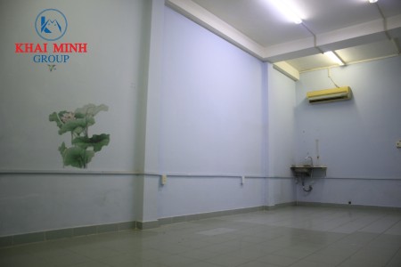 Đi đến slide 1