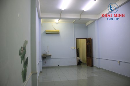Đi đến slide 3