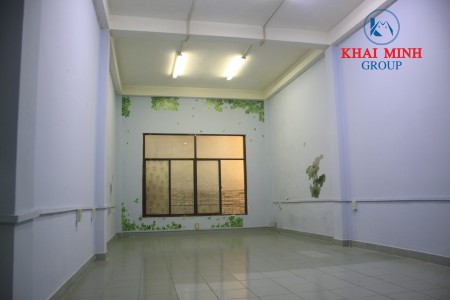 Đi đến slide 5