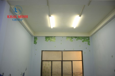 Đi đến slide 6