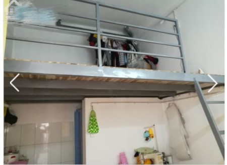 Đi đến slide 1
