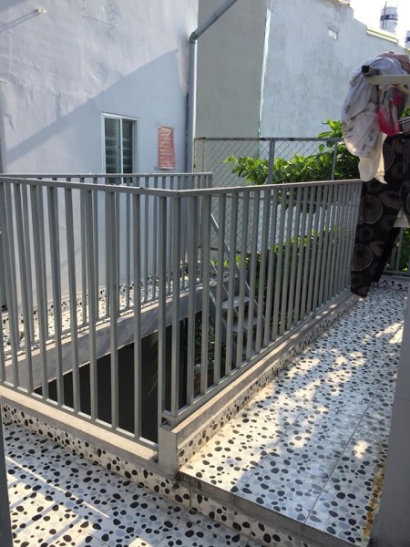 Đi đến slide 16