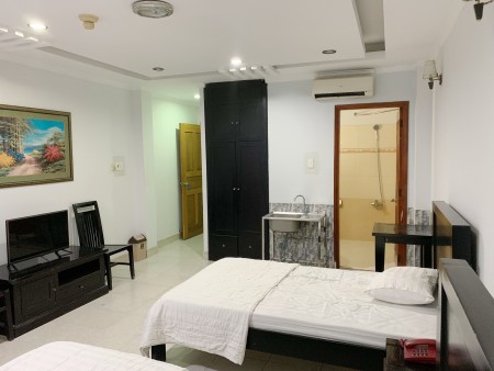 Đi đến slide 5
