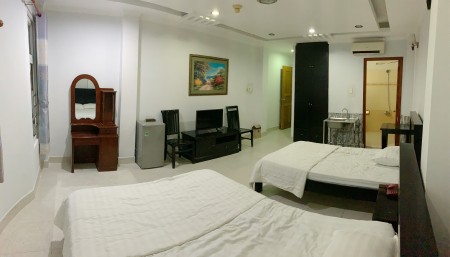 Đi đến slide 9