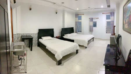 Đi đến slide 1