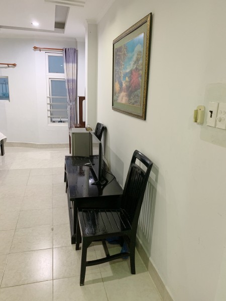 Đi đến slide 6