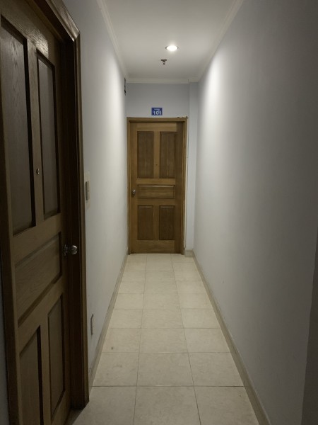 Đi đến slide 21