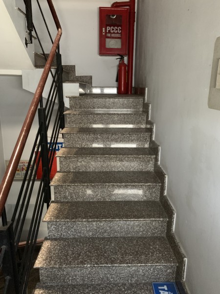 Đi đến slide 24