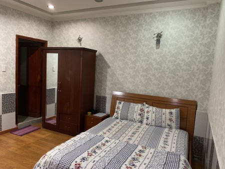 Đi đến slide 18