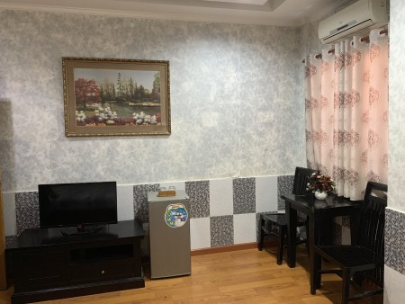 Đi đến slide 16
