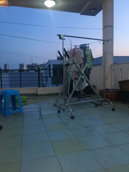 Đi đến slide 3