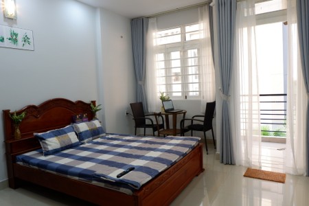 Đi đến slide 1