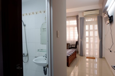 Đi đến slide 4
