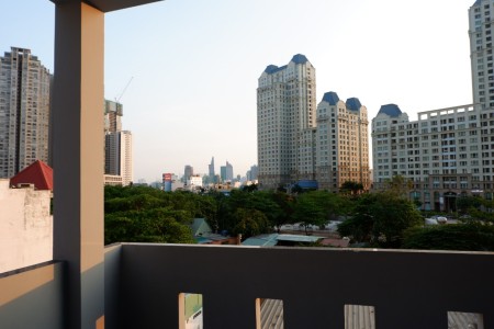 Đi đến slide 5