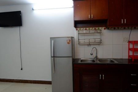 Đi đến slide 6