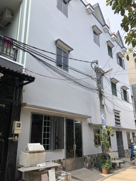 Đi đến slide 7
