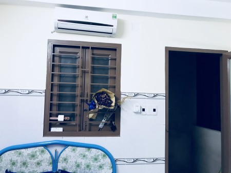 Đi đến slide 6