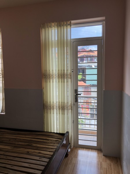 Đi đến slide 7