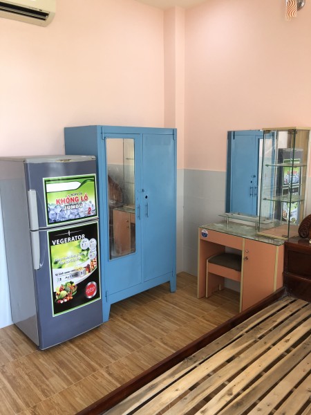 Đi đến slide 11