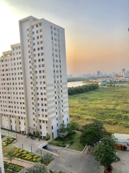 Đi đến slide 2