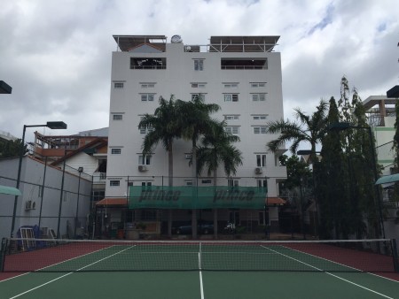 Đi đến slide 6