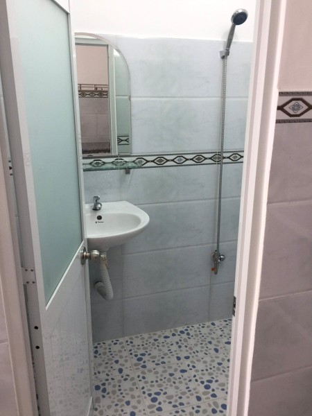 Đi đến slide 1