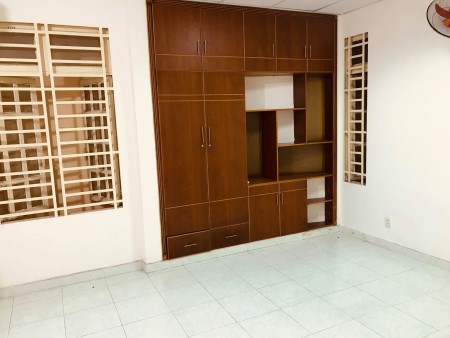 Đi đến slide 8