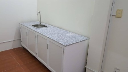 CHO THUÊ PHÒNG CAO CẤP, TRUNG TÂM QUẬN PHÚ NHUẬN