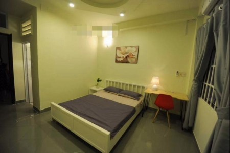 Đi đến slide 1
