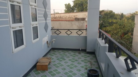 Đi đến slide 3