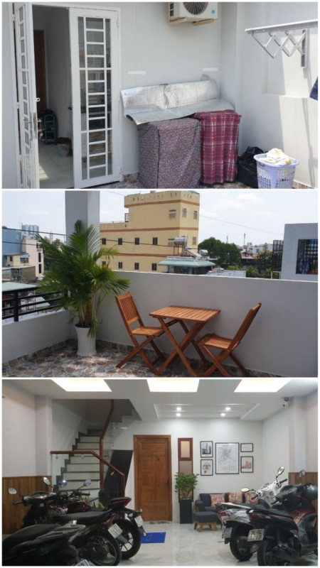 Đi đến slide 1