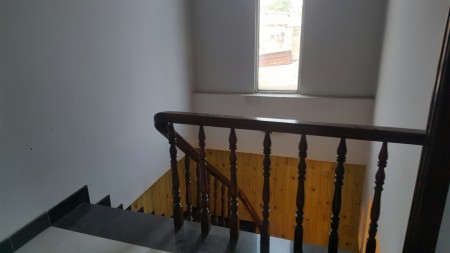 Đi đến slide 8