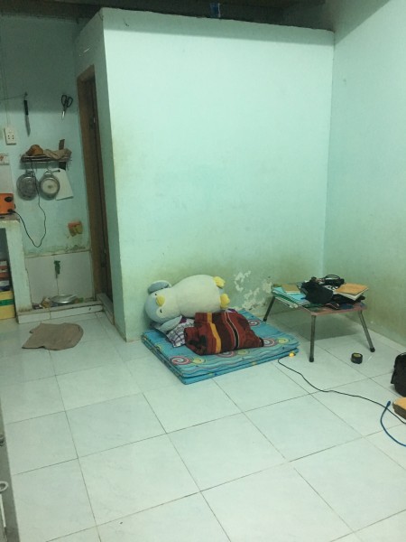 Đi đến slide 1