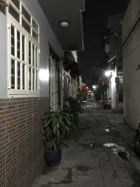 Đi đến slide 1